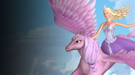 barbie pegasus doll|barbie pegasus full movie.